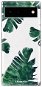 iSaprio Jungle 11 pro Google Pixel 6 5G - Phone Cover