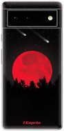 iSaprio Perseids 01 pro Google Pixel 6 5G - Phone Cover