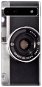 iSaprio Vintage Camera 01 na Google Pixel 6a 5G - Kryt na mobil