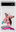 Kissing Mom pro Brunette and Girl pro Google Pixel 6a 5G