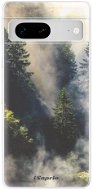 iSaprio Forrest 01 pro Google Pixel 7 5G - Phone Cover