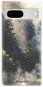 iSaprio Forrest 01 pro Google Pixel 7 5G - Phone Cover
