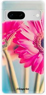 iSaprio Flowers 11 pro Google Pixel 7 5G - Kryt na mobil