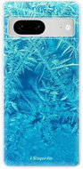 iSaprio Ice 01 for Google Pixel 7 5G - Phone Cover
