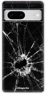 iSaprio Broken Glass 10 pro Google Pixel 7 5G - Kryt na mobil