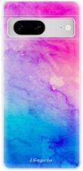 iSaprio Watercolor Paper 01 pro Google Pixel 7 5G - Phone Cover