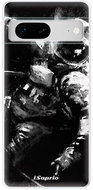 iSaprio Astronaut 02 pro Google Pixel 7 5G - Phone Cover