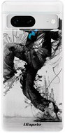 iSaprio Dance 01 pro Google Pixel 7 5G - Phone Cover