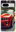 Chevrolet 02 pro Google Pixel 7 5G