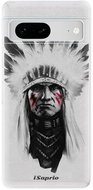 iSaprio Indian 01 pro Google Pixel 7 5G - Kryt na mobil