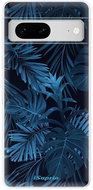 iSaprio Jungle 12 pro Google Pixel 7 5G - Kryt na mobil