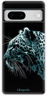 iSaprio Leopard 10 pro Google Pixel 7 5G - Kryt na mobil