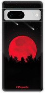 iSaprio Perseids 01 pro Google Pixel 7 5G - Phone Cover
