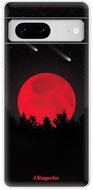 iSaprio Perseids 01 for Google Pixel 7 5G - Phone Cover