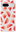 Melon Pattern 02 pro Google Pixel 7 5G