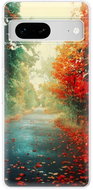 iSaprio Autumn 03 pro Google Pixel 7 5G - Kryt na mobil