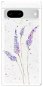 Kryt na mobil iSaprio Lavender na Google Pixel 7 5G - Kryt na mobil