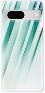 iSaprio Stripes of Glass pro Google Pixel 7 5G - Kryt na mobil