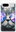 Galaxy Cat pro Google Pixel 7 5G