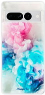 iSaprio Watercolor 03 pro Google Pixel 7 Pro 5G - Phone Cover