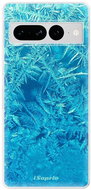 iSaprio Ice 01 pro Google Pixel 7 Pro 5G - Phone Cover