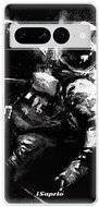iSaprio Astronaut 02 pro Google Pixel 7 Pro 5G - Phone Cover
