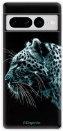 iSaprio Leopard 10 pro Google Pixel 7 Pro 5G - Phone Cover