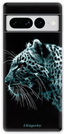 iSaprio Leopard 10 pro Google Pixel 7 Pro 5G - Phone Cover
