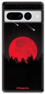 iSaprio Perseids 01 pro Google Pixel 7 Pro 5G - Phone Cover