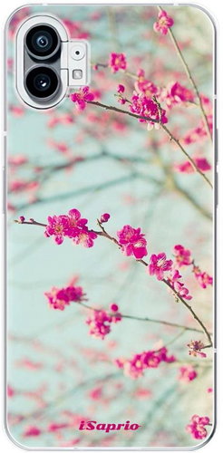 iSaprio Blossom 01 pro Nothing Phone 1 - Phone Cover - Main image