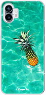 iSaprio Pineapple 10 pro Nothing Phone 1 - Phone Cover