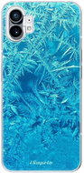 iSaprio Ice 01 pro Nothing Phone 1 - Phone Cover