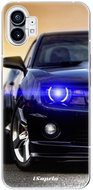 iSaprio Chevrolet 01 pro Nothing Phone 1 - Phone Cover