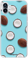 iSaprio Coconut 01 pro Nothing Phone 1 - Phone Cover