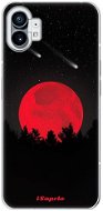 iSaprio Perseids 01 pro Nothing Phone 1 - Phone Cover