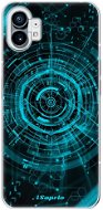 iSaprio Technics 02 pro Nothing Phone 1 - Phone Cover