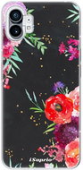 iSaprio Fall Roses pro Nothing Phone 1 - Phone Cover