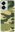 Green Camuflage 01 pro OnePlus Nord 2T 5G