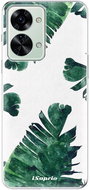 iSaprio Jungle 11 pro OnePlus Nord 2T 5G - Phone Cover