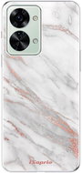 iSaprio RoseGold 11 pro OnePlus Nord 2T 5G - Phone Cover
