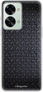 iSaprio Metal 01 pro OnePlus Nord 2T 5G - Phone Cover