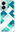 Abstract Squares 11 pro OnePlus Nord 2T 5G