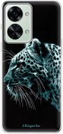 iSaprio Leopard 10 pro OnePlus Nord 2T 5G - Phone Cover