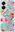 Flower Pattern 01 pro OnePlus Nord 2T 5G