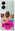 Super Mama pro Two Girls pro OnePlus Nord 2T 5G