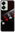 Poker pro OnePlus Nord 2T 5G