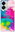 Abstract Paint 03 pro OnePlus Nord 2T 5G