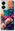 Flower Design pro OnePlus Nord 2T 5G
