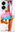 Skate girl 01 pro OnePlus Nord 2T 5G