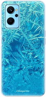 iSaprio Ice 01 pro Realme 9i - Phone Cover